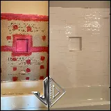 JD Solutions Construction, Remodeling and Maintenance photo 2