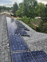 Elite Roofing & Solar photo 5
