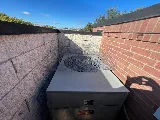 Efficient Home Solutions of Plano photo 4