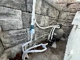 Golden pools services photo 8
