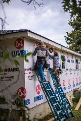Praxis Construction photo 3