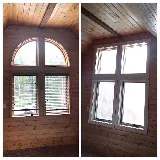 Five Seasons Windows and Doors photo 7