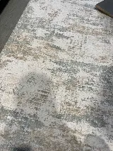 End Of The Roll Flooring Centres photo 4
