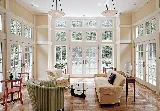 Westend Windows and Doors Ottawa photo 4