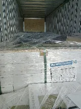 Cheyenne Tile And Stone photo 6