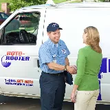 Roto-Rooter Plumbing & Water Cleanup photo 3