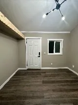 ZNC Construction photo 3