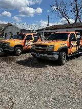 A & B Roofing photo 4