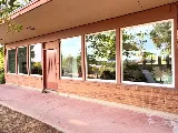 Utah Window Pros photo 7