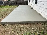 Levelline Concrete - Denton photo 2