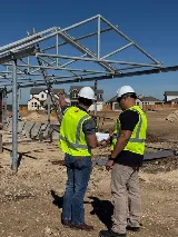 River Ranch Roofing And Construction photo 8