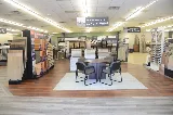 Flooring of Springfield Inc. photo 7