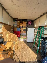 Fairprice Movers - San Francisco photo 7
