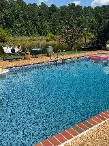 Reservoir Pools photo 3