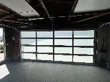 Bay Bridge Garage Door photo 4