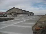 Waco Concrete Services photo 4