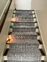 Floor Coverings International Houston Memorial photo 3