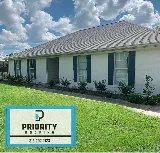 Priority Roofing LLC photo 8