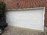 Element Garage Door Repair photo 3