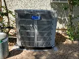 PR Plumbing, Heating & Air Conditioning Inc. photo 2