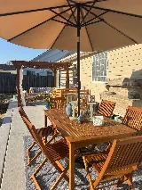 Concrete Solutions of Wilmington LLC photo 7