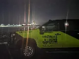 Thomas & Sons Moving Company photo 3