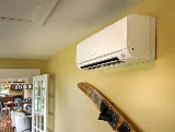 HVAC Solutions 603 LLC photo 5