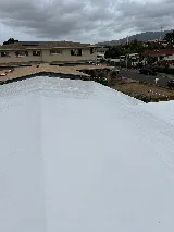 HI Point Roofing Hawaii photo 5
