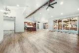 WELBuilt Homes photo 4