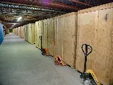 Charlottesville Moving Solutions photo 5