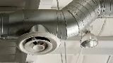 HVAC Experts Victoria photo 6