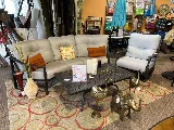 Sabine Pools, Spas & Furniture photo 2
