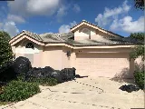 Florentino Family Roofing & Remodeling