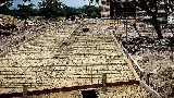 RL Concrete photo 4