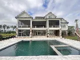 Blue Haven Pools & Spas photo 6