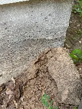 House Call Pest Control photo 5