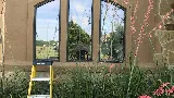 R.C. Glass & Windows LLC