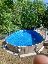 Alpine Pool & Spa photo 8