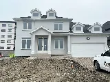 Maple Leaf Homes photo 5