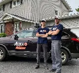 Aidex Pest Management