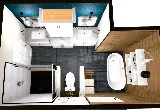 Dream Line Remodeling photo 5