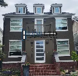 Royal View Windows & Exteriors photo 6
