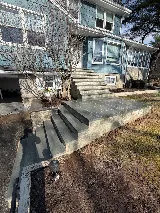 A&K ARTISTIC MASONRY LLC photo 4