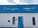 Corrigan Moving Systems photo 2