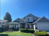 Modesto Roofing photo 3