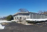 CS Pro Window Replacement photo 7