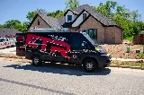 ETR Air Conditioning & Heating photo 2