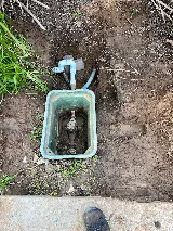 Impact Plumbing Inc photo 4