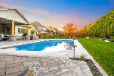 Bellas Landscaping photo 5