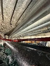 Pemati Plumbing Services LLC photo 4